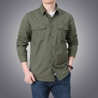 cms/erpbt/backend/web/uploads/erp/collection/images/Men Clothes/WangJi/EN0125795/img_b/EN0125795_img_b_1